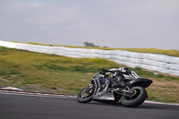 cadwell-no-limits-trackday;cadwell-park;cadwell-park-photographs;cadwell-trackday-photographs;enduro-digital-images;event-digital-images;eventdigitalimages;no-limits-trackdays;peter-wileman-photography;racing-digital-images;snetterton;snetterton-no-limits-trackday;snetterton-photographs;snetterton-trackday-photographs;trackday-digital-images;trackday-photos